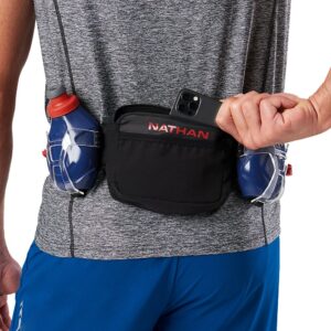 30490N-00186_Trail Mix Plus 3.0 Black-Ribbon Red_onBody 4.png