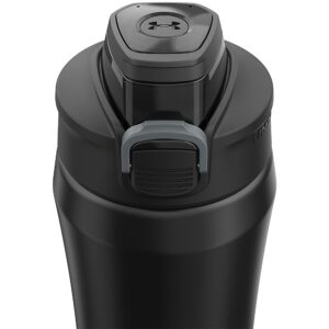 UA70270-SBK_Beyond Satin Black_Detail.png