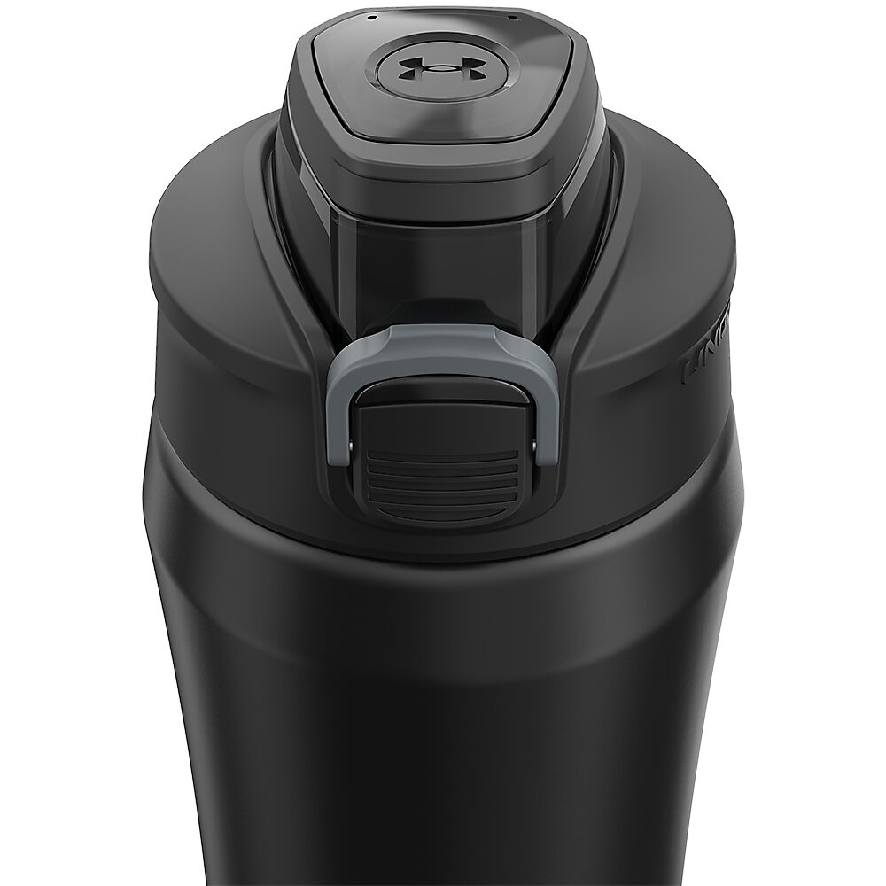 UA70270-SBK_Beyond Satin Black_Detail.png