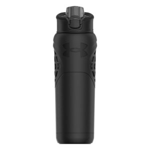 UA71090-00013_Command Black-Black_Front.png