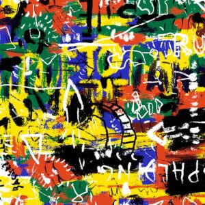 84372Z_Graffiti Rainbow_Detail.png