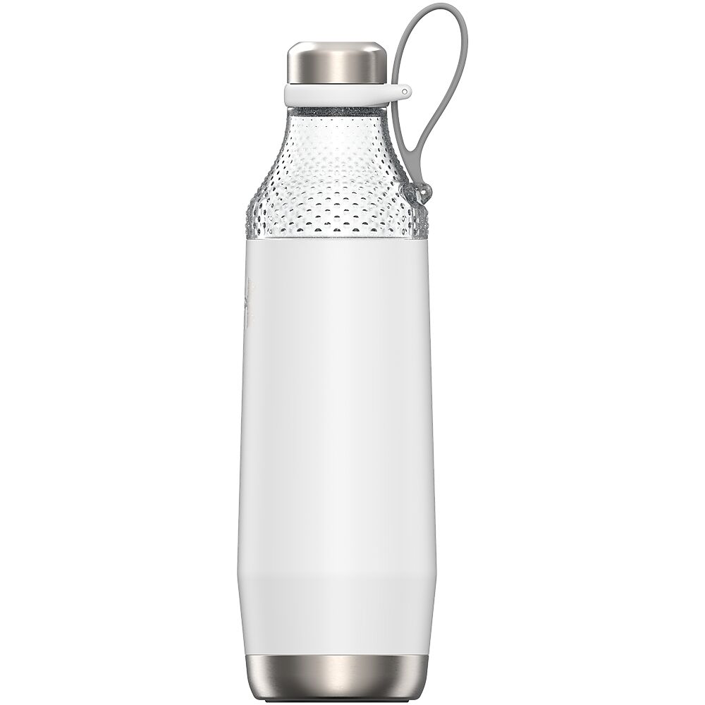 UA70870-SWH_Infinity Satin White_Side.png