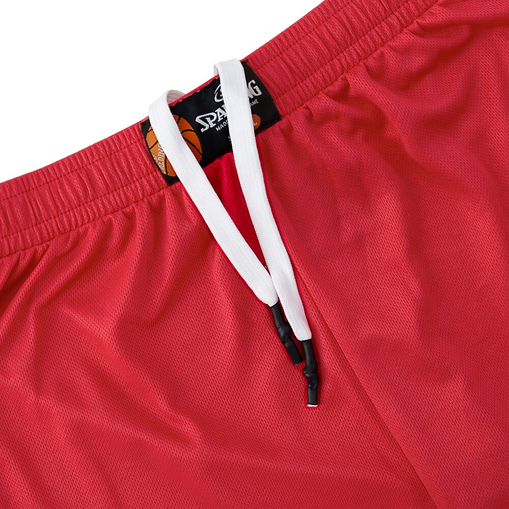 SP26211100-RDWH_Legacy Shorts Red White_Detail.png