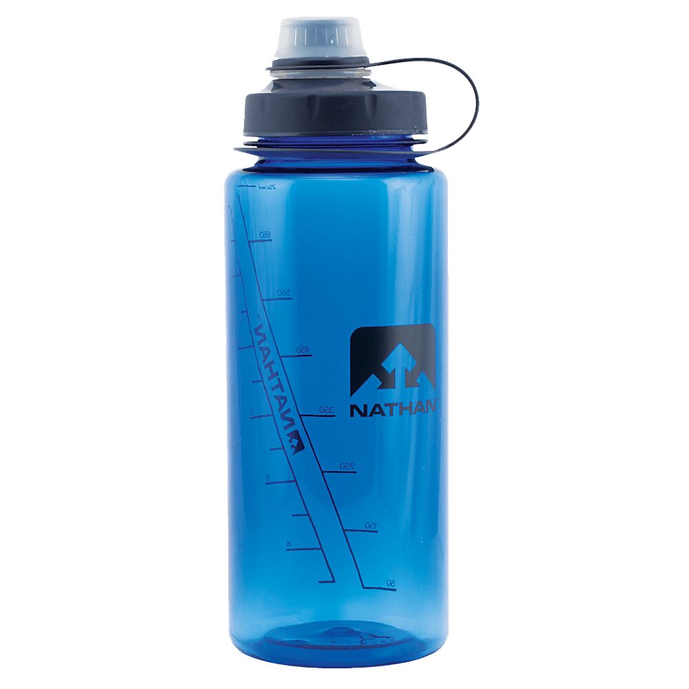4313N-0077_LittleShot Electric Blue 750ML_Main.png