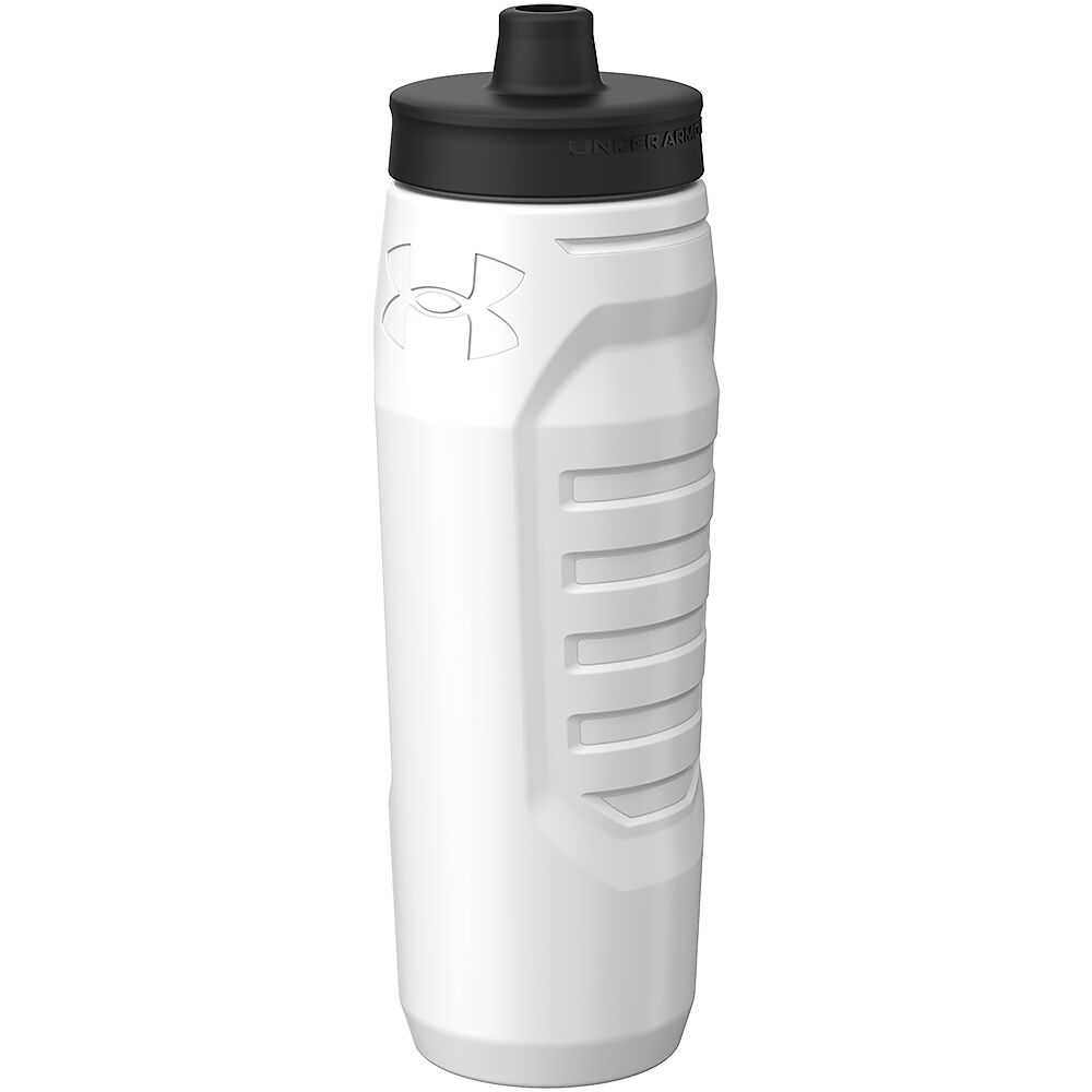 UA70090-WH-950ML_SidelineSqueeze32oz_White_hero.png