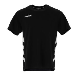 SP26002410-BK_Legacy Tee Black_Front.png