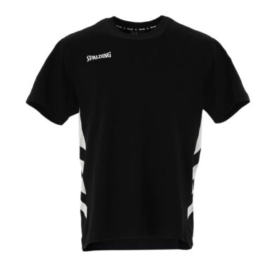 SP26002410-BK_Legacy Tee Black_Front.png