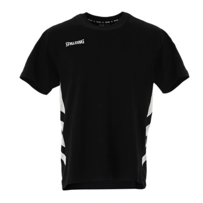 SP26002410-BK_Legacy Tee Black_Front.png