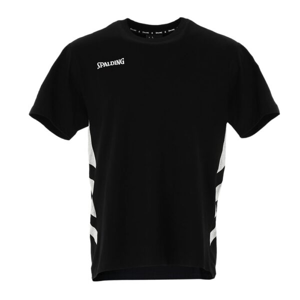 SP26002410-BK_Legacy Tee Black_Front.png