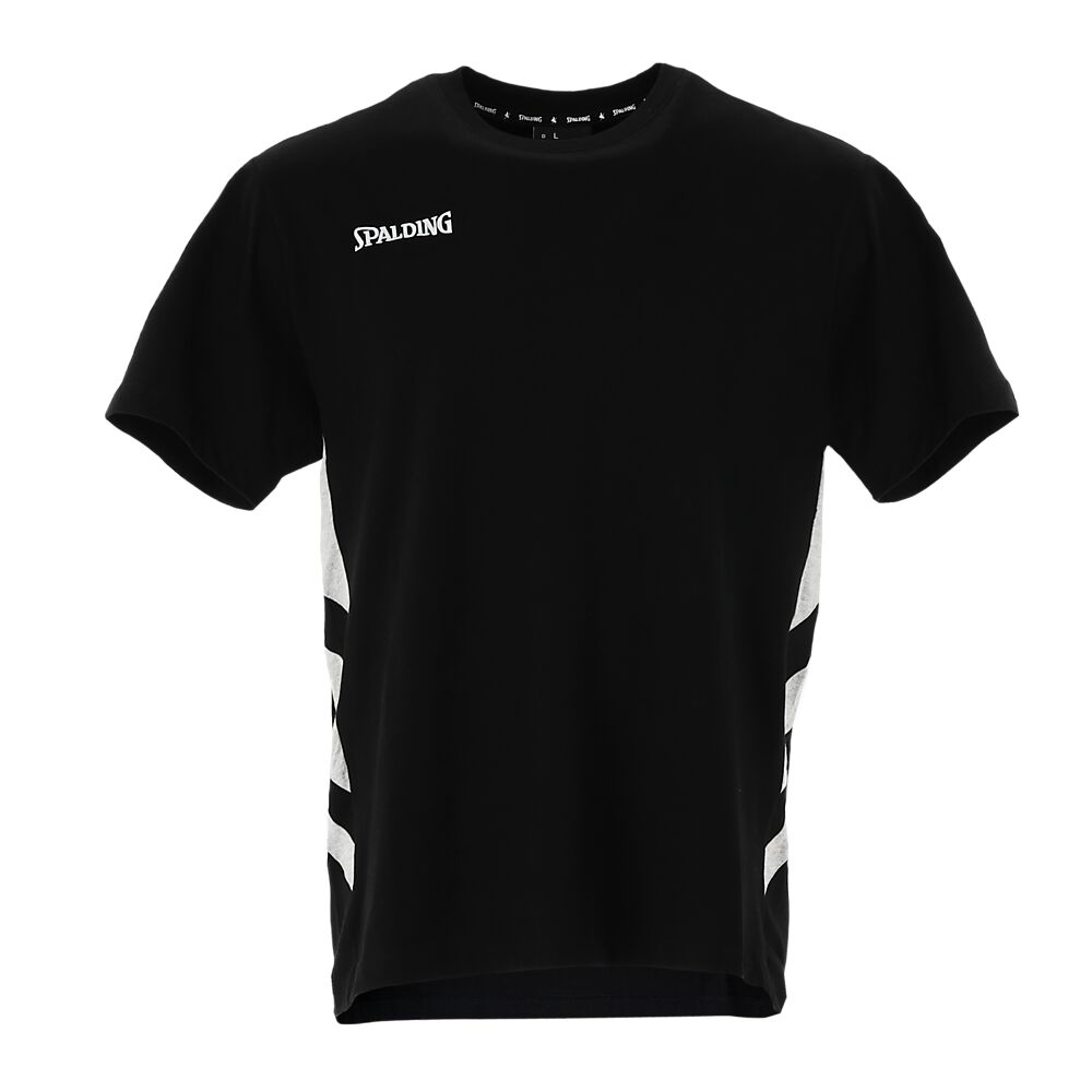 SP26002410-BK_Legacy Tee Black_Front.png