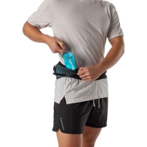 40320N_Reuseable Race Day Cup (2 Pack) BlueMeAway-White_onBody 2.png