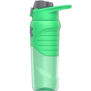 UA71190-50014_Clarity Vapor Green_Side.png