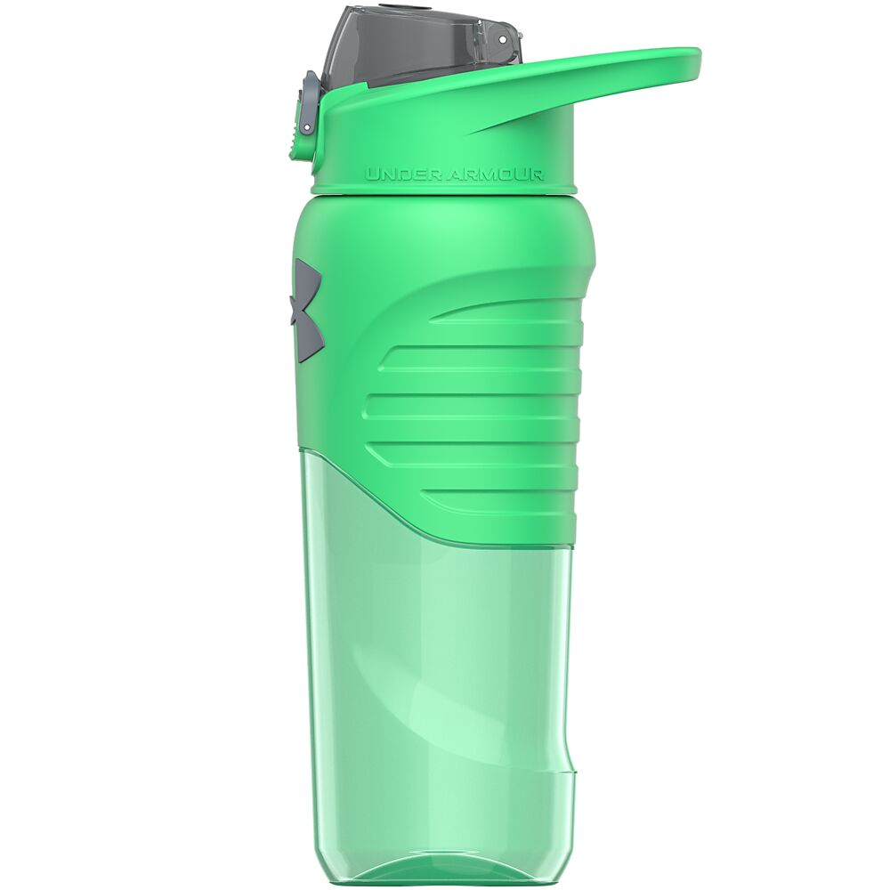 UA71190-50014_Clarity Vapor Green_Side.png