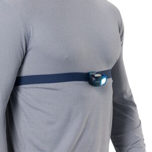 60540N_Luna Fire 400 RX Sailor Blue_onBody 4.png