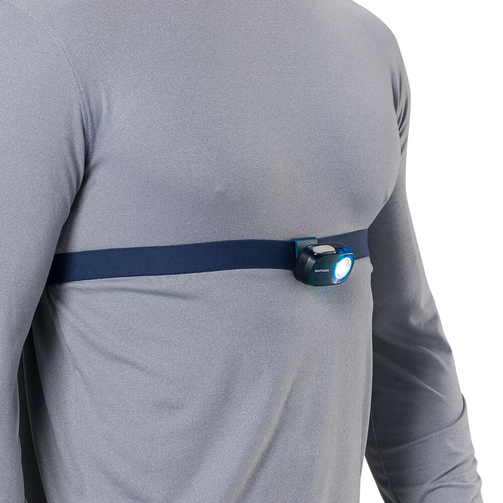 60540N_Luna Fire 400 RX Sailor Blue_onBody 4.png