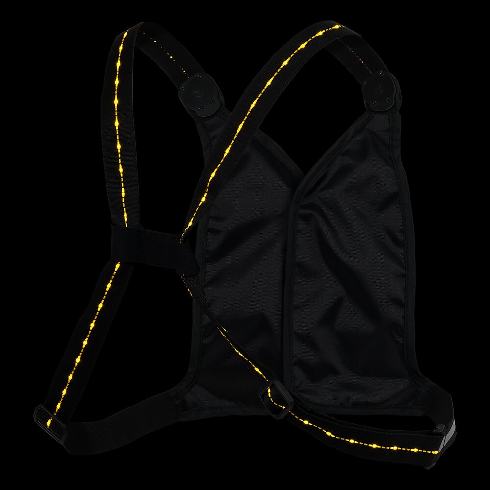 60500N_Laser Light Web Vest Black-High Vis Yellow_Detail 2.png