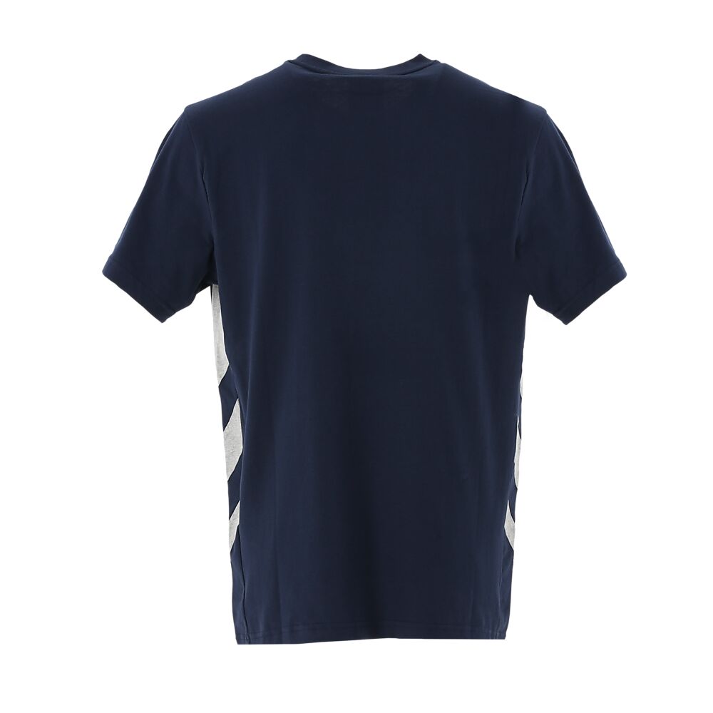 SP26002410-NY_Legacy Tee Navy_Back.png