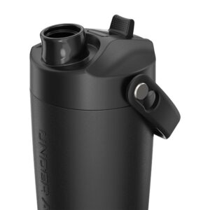 UA71470-00001_UA 30oz Flip Speed Stainless Steel Bottle Black_Detail 1.png