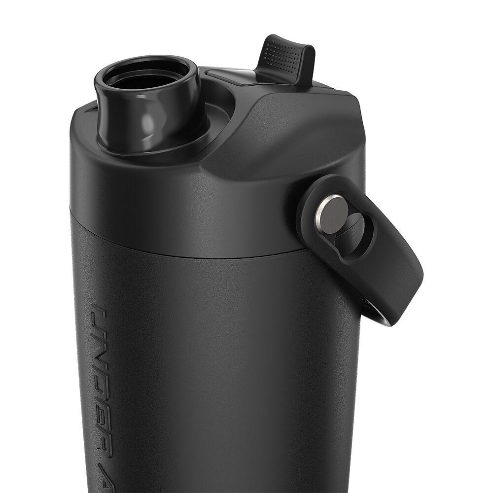 UA71470-00001_UA 30oz Flip Speed Stainless Steel Bottle Black_Detail 1.png