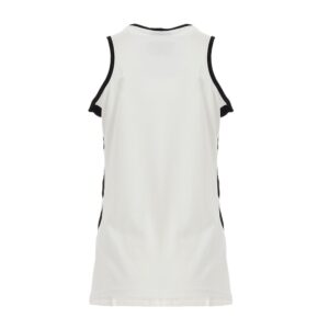 SP26215110-WHBK_Legacy Tank Top wmn White Black_Back.png