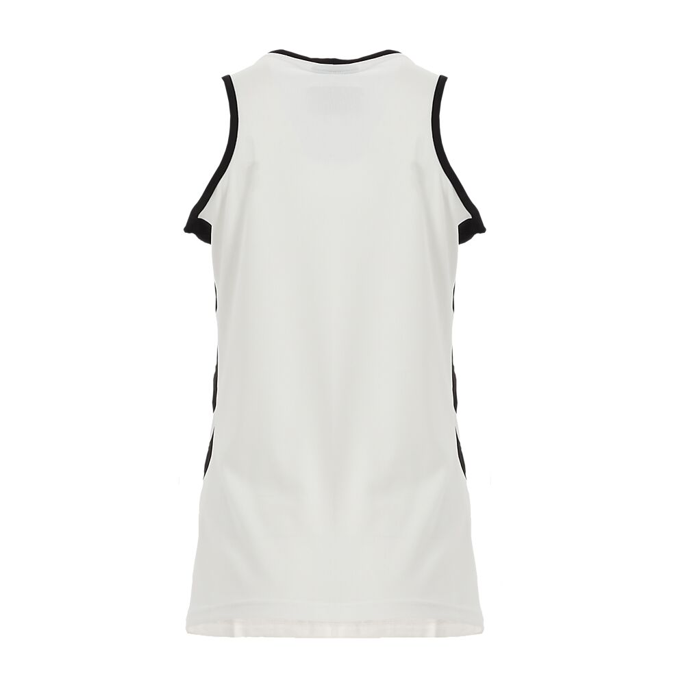 SP26215110-WHBK_Legacy Tank Top wmn White Black_Back.png