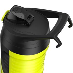 UA70890-40050_PlaymakerJug 32oz Hi Vis Yellow-Black_Detail 2.png