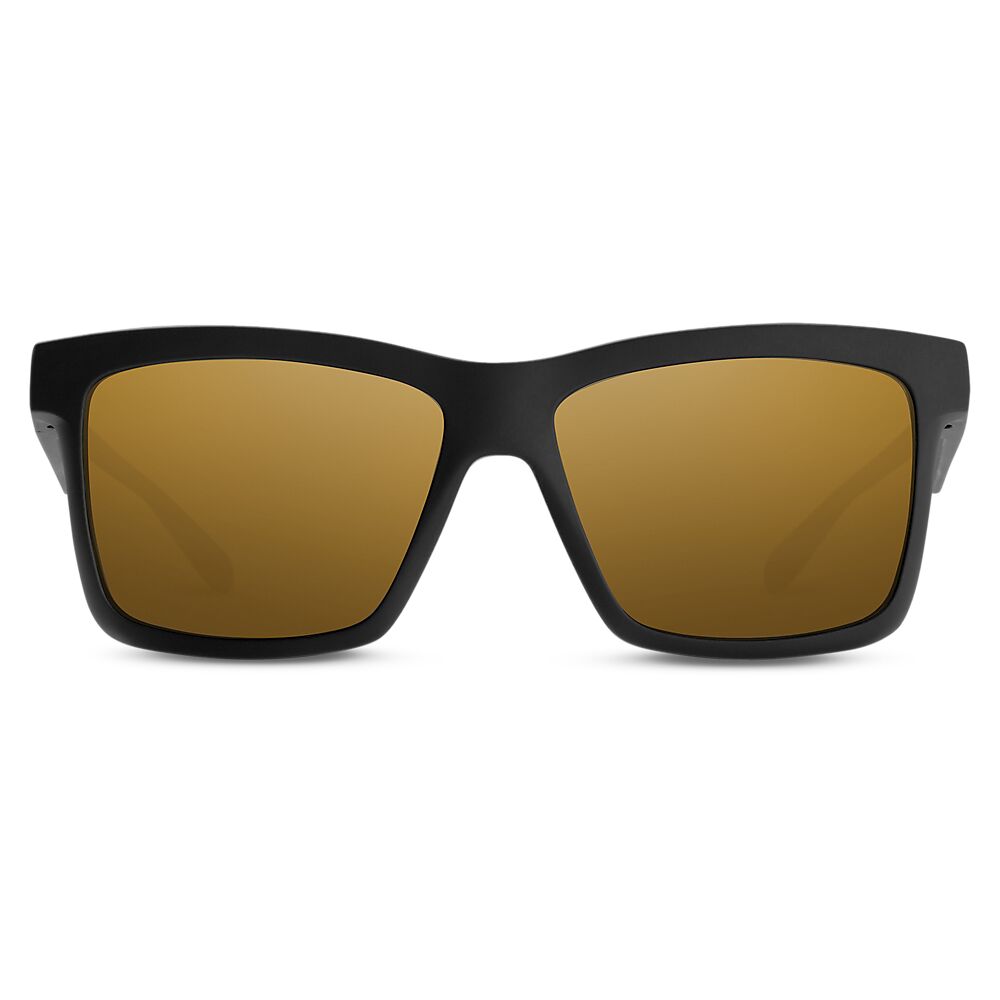 10340N_Adventure Polarized Sunglasses Black_front.png