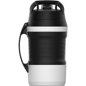 UA70020-WH_Playmaker Jug 64oz White_Back.png