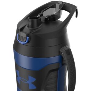 UA70020-60324_Playmaker Jug 64oz Royal_Detail.png