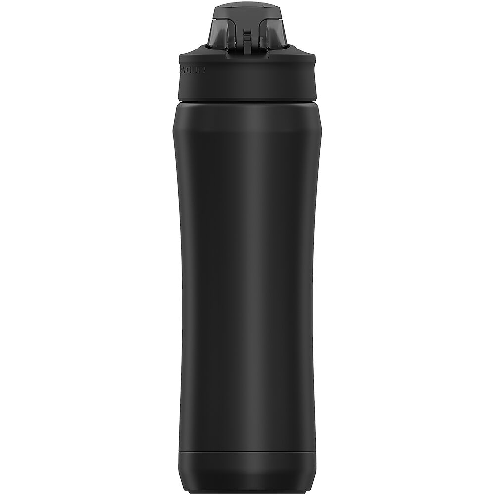UA70270-SBK_Beyond Satin Black_Back.png