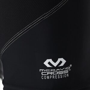 MD_8201_Detail01.png