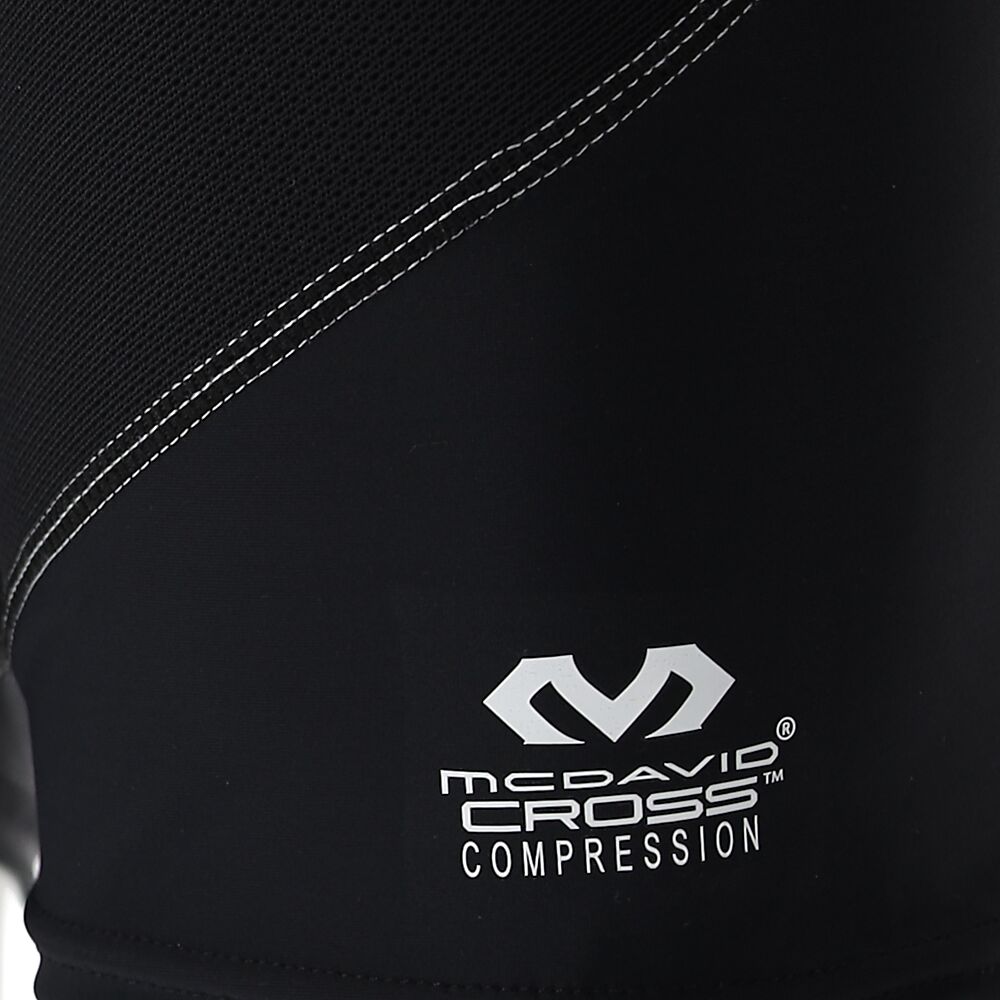 MD_8201_Detail01.png