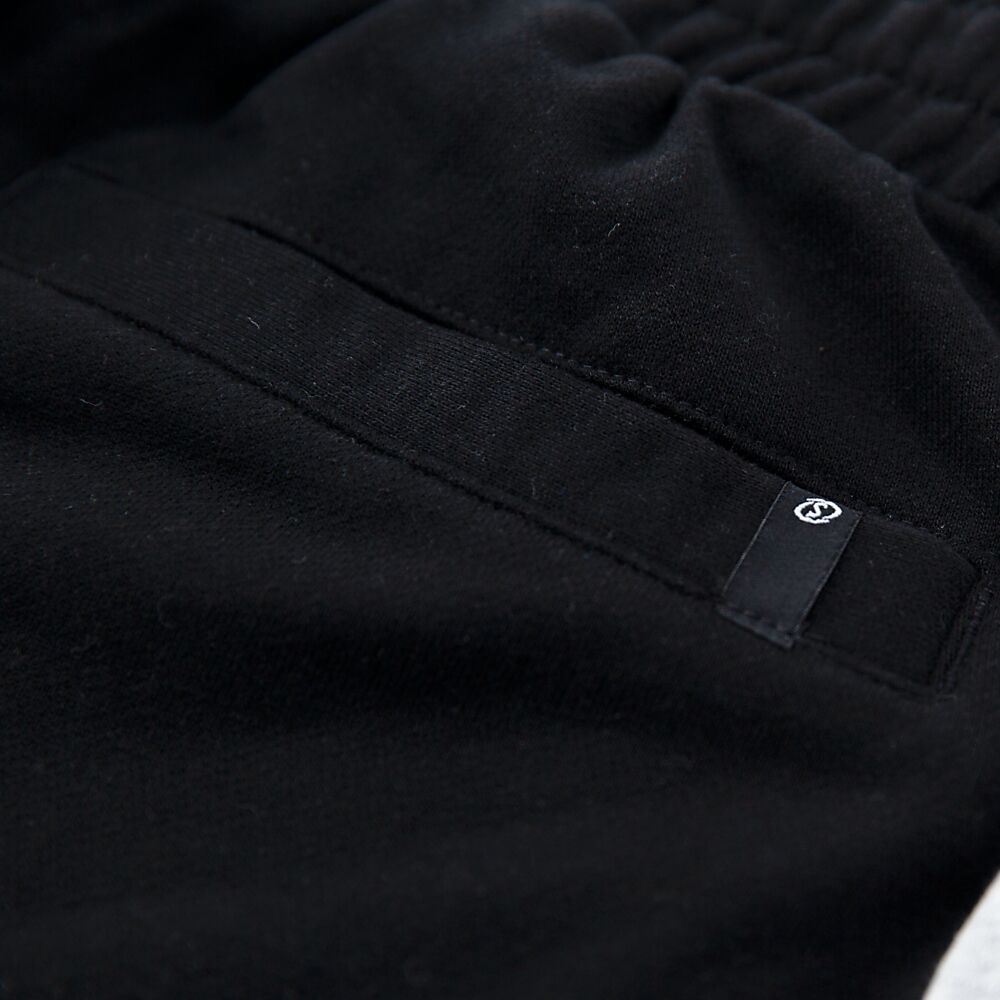 SP26221100-BK_Legacy Casual Shorts Black_Detail 4.png