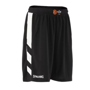 SP26211100-BKWH_Legacy Shorts Black-White_Side.png