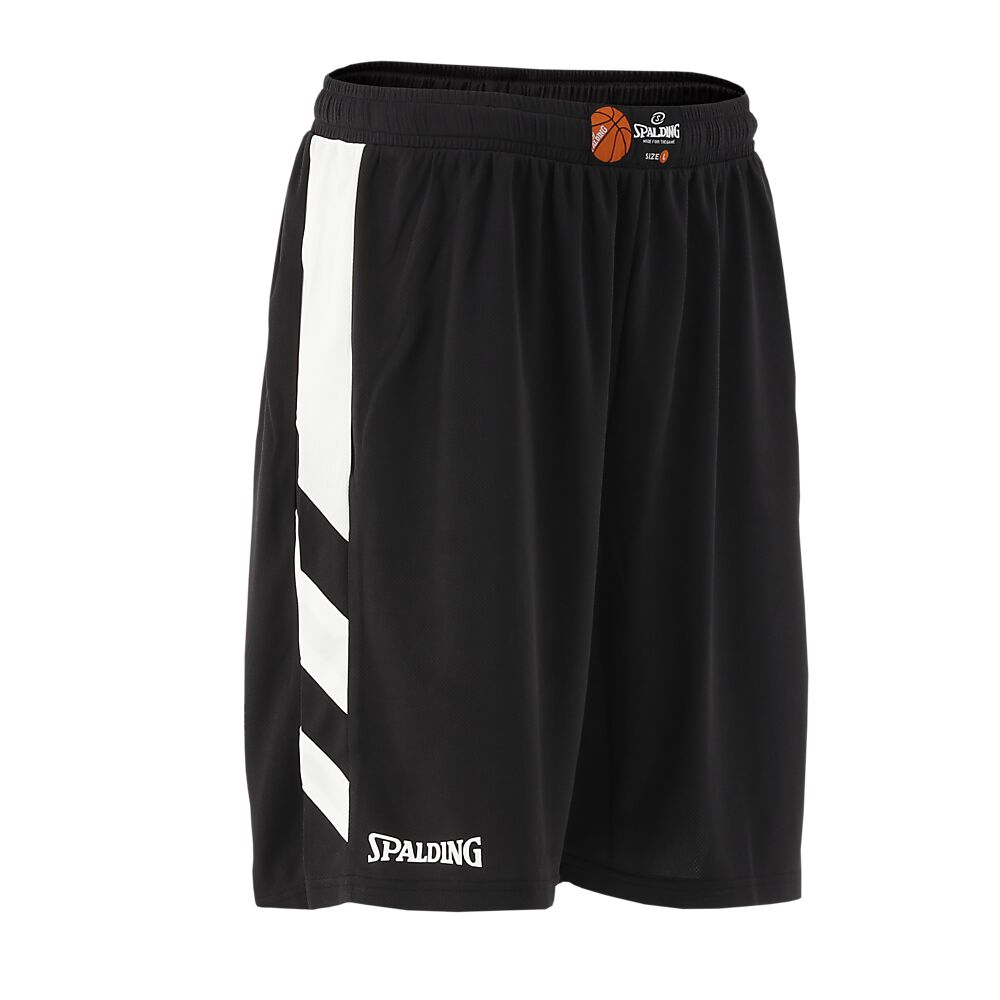 SP26211100-BKWH_Legacy Shorts Black-White_Side.png