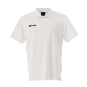 SP2602900-WH_Polo White_Front.png