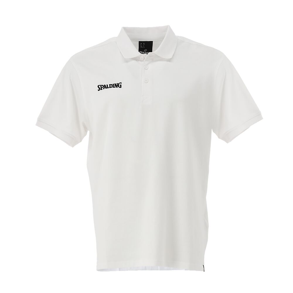 SP2602900-WH_Polo White_Front.png