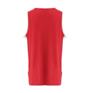 SP26215100-RDWH_Legacy Tank Top Red White_Back.png