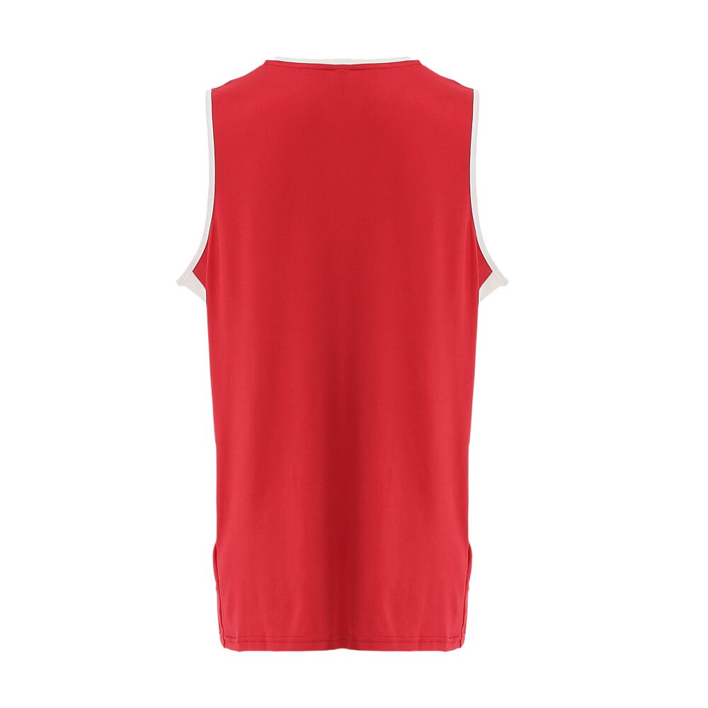 SP26215100-RDWH_Legacy Tank Top Red White_Back.png