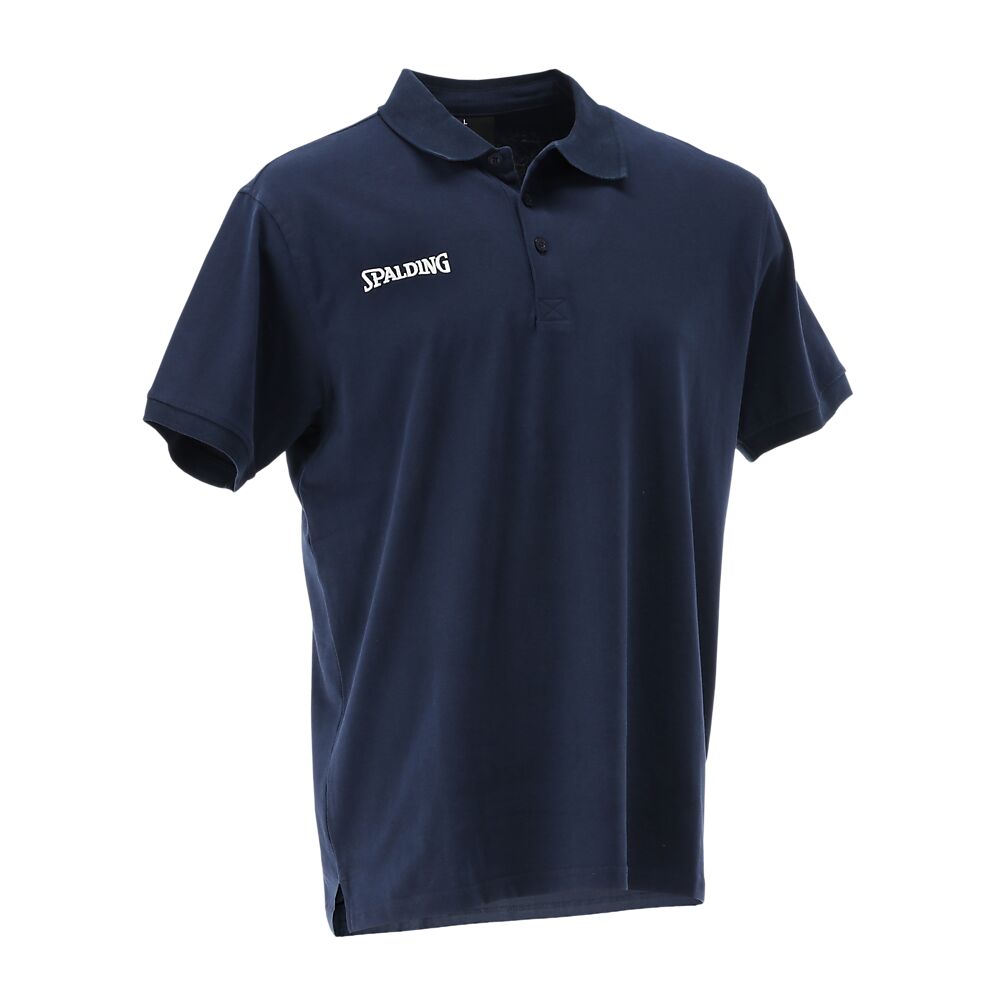 SP2602900-NY_Polo Navy_Side.png