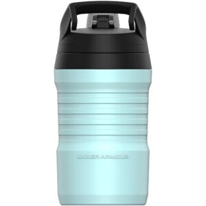 UA70890-BBL_PlaymakerJug Breeze Blue 32oz_Back.png