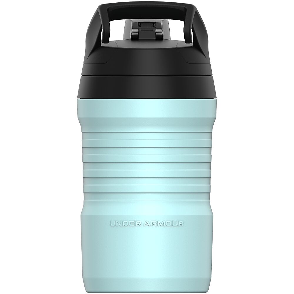UA70890-BBL_PlaymakerJug Breeze Blue 32oz_Back.png