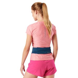 30530N-60009_The Zipster Adjustable Fit 2.0 Marine Blue_onBody 2.png
