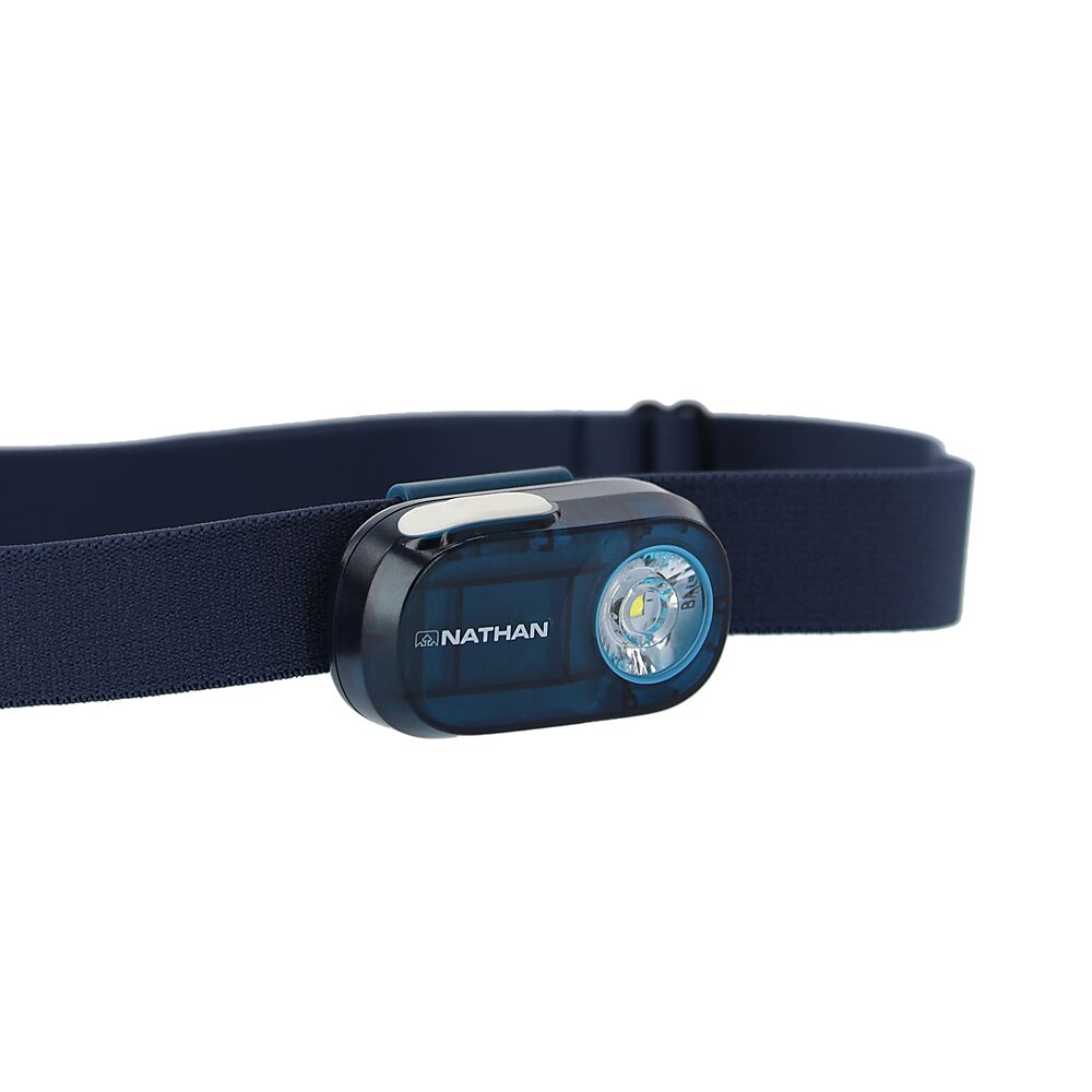 60540N_Luna Fire 400 RX Sailor Blue_Detail 5.png