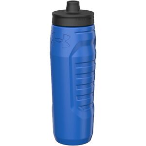 UA70090-ROY_Sideline Squeeze Royal_Main.png