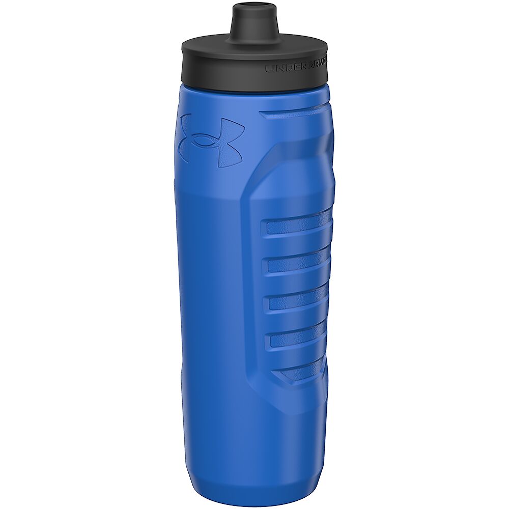UA70090-ROY_Sideline Squeeze Royal_Main.png