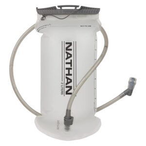 4552N_Replacement Bladder Clear 2L_Main.png