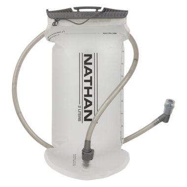 4552N_Replacement Bladder Clear 2L_Main.png
