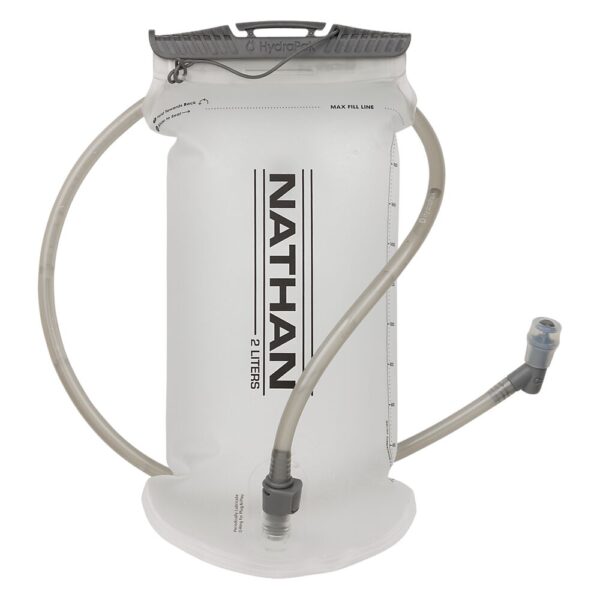 4552N_Replacement Bladder Clear 2L_Main.png
