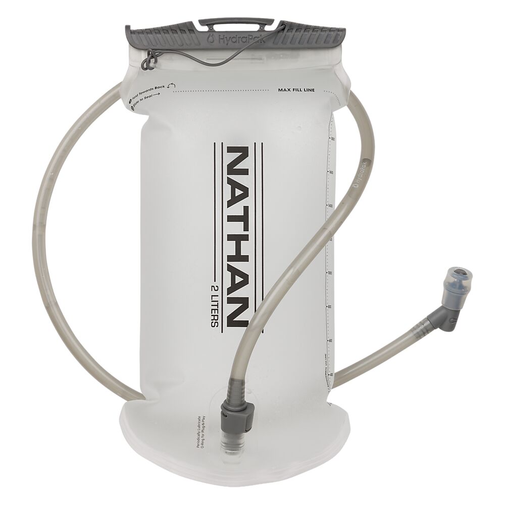 4552N_Replacement Bladder Clear 2L_Main.png